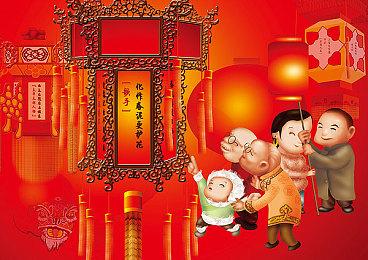 Remedy获2500万欧元打造多人合作《控制》外传